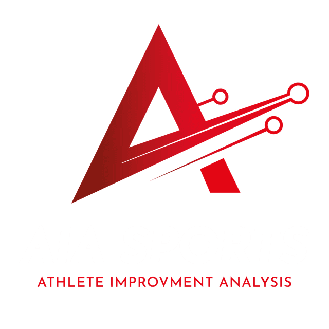 AIA Logo